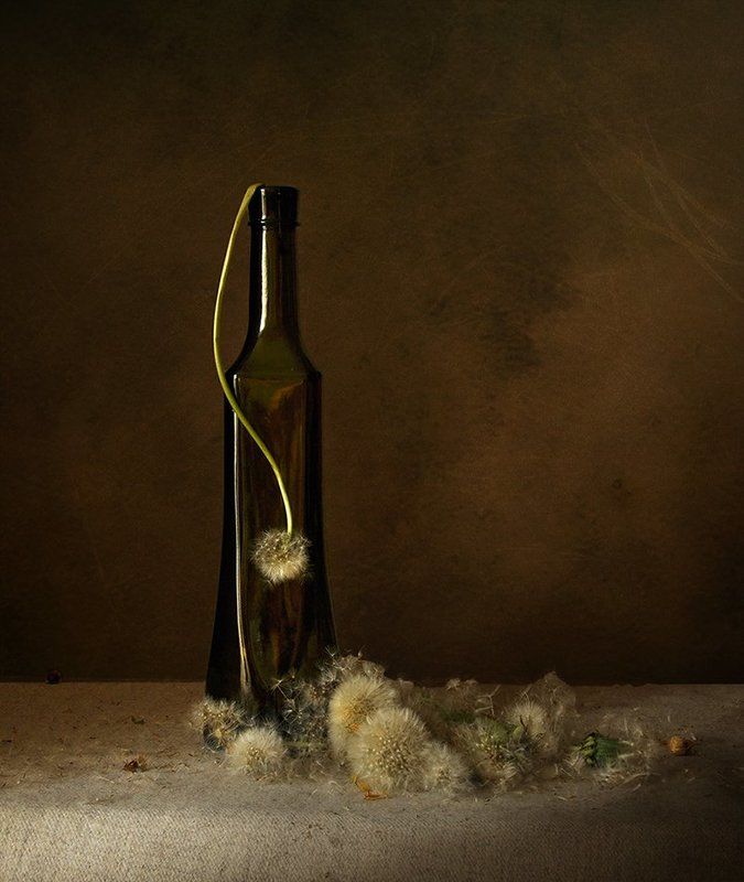 Вот такая история...photo preview