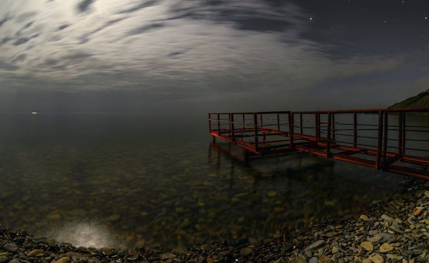 , Alexander Plekhanov