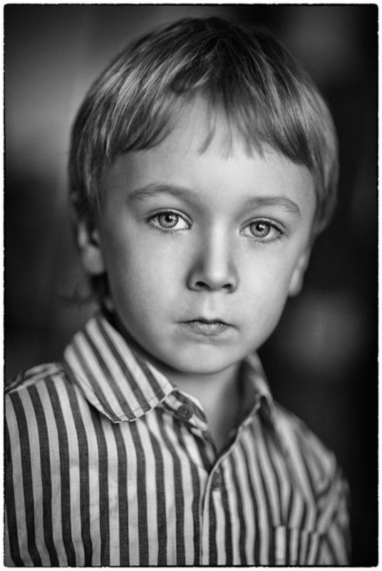 намерение...photo preview