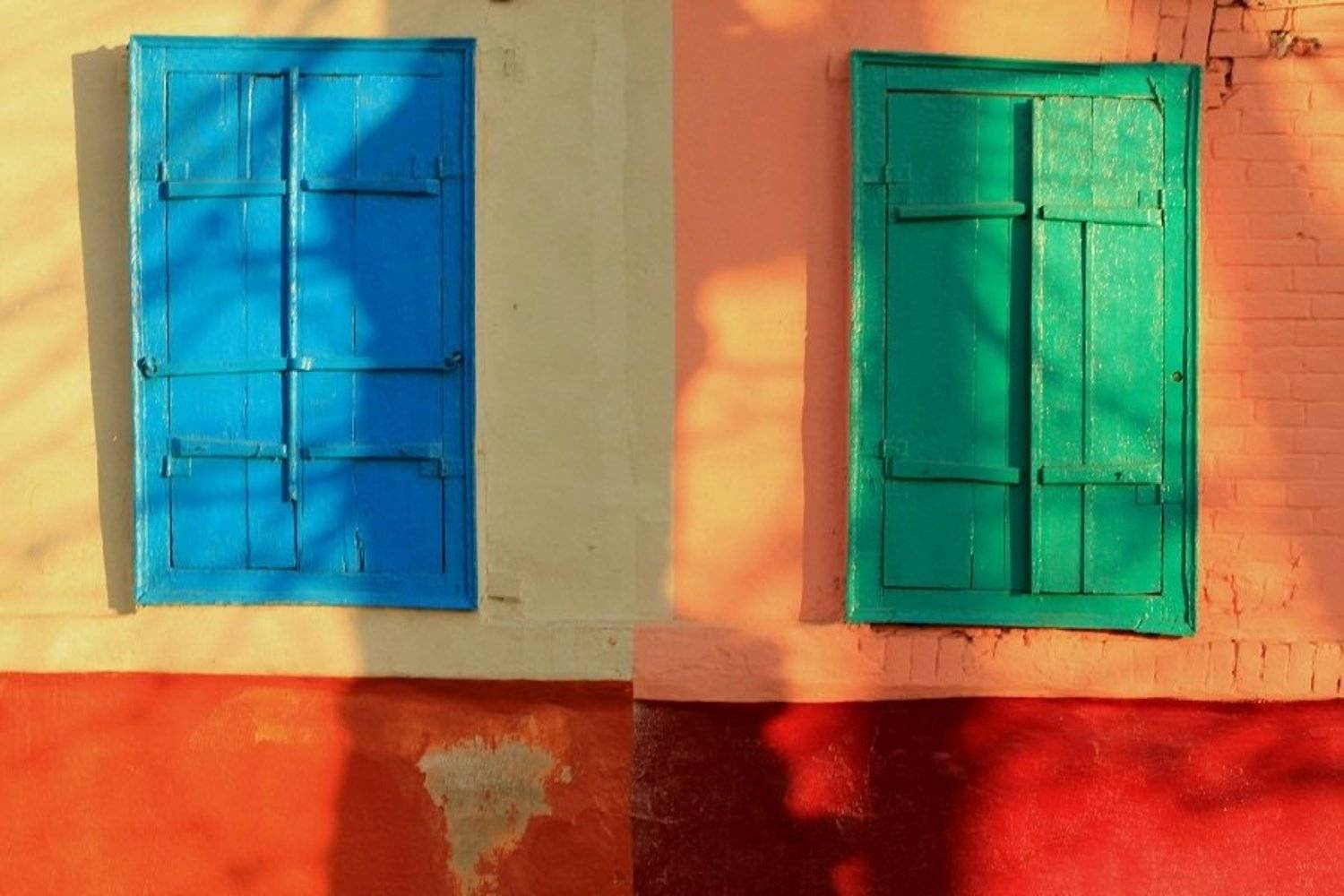 .... Автор: Сюзанна Шевченко , Сюзанна Шевченко