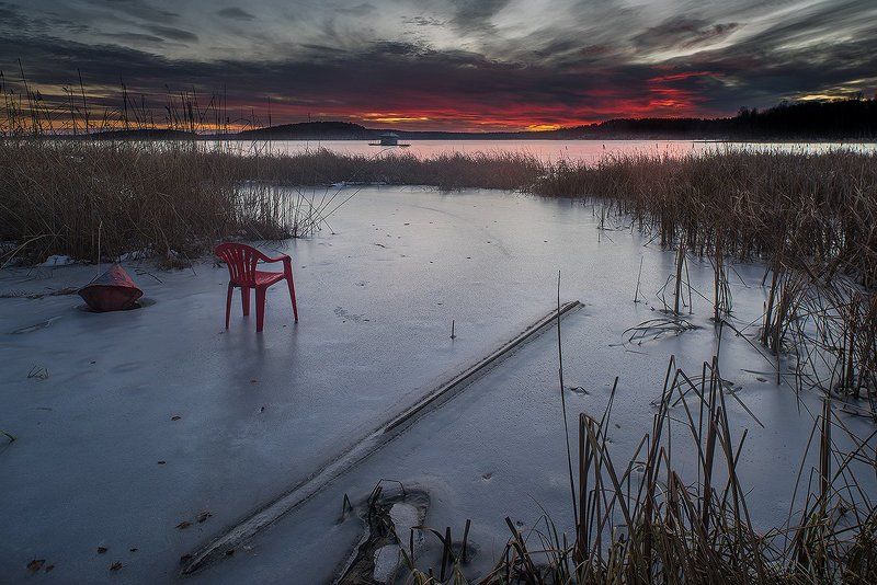 В ожидании моментаphoto preview