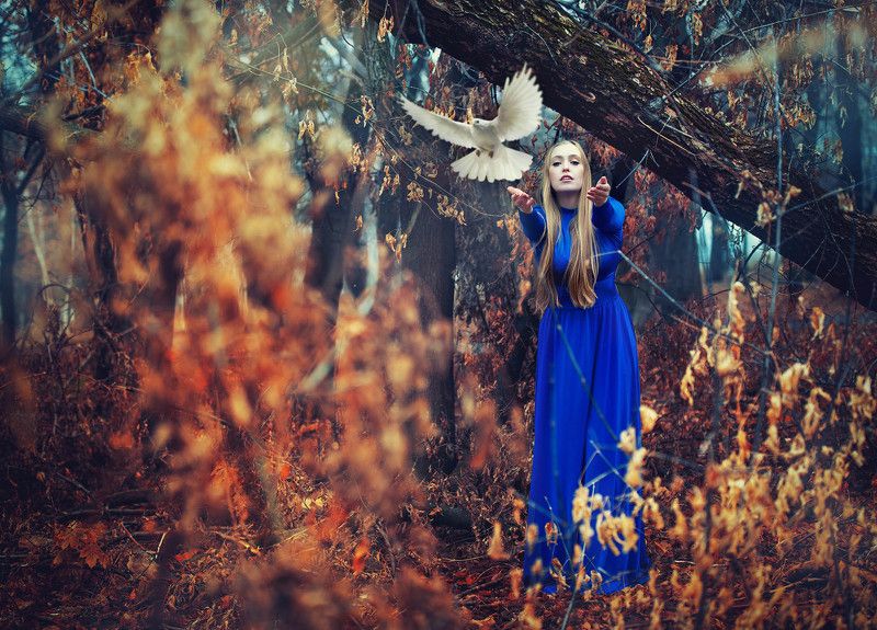 ...только вернись...photo preview