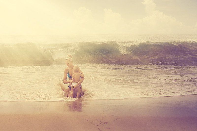 Charinessphoto preview