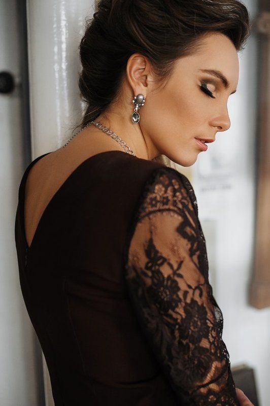 #model, #moscow2, #nikon, #portrait, 50mm Nadyaphoto preview