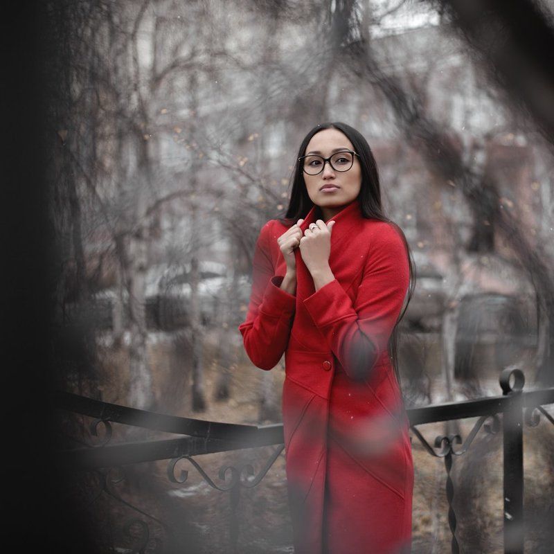 Марияphoto preview