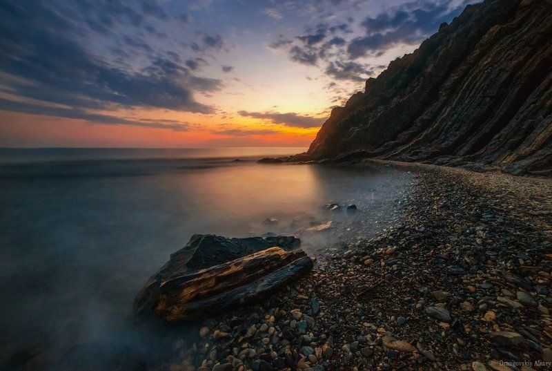 а Миронов с Никулиным здесь рыбку ловилиphoto preview