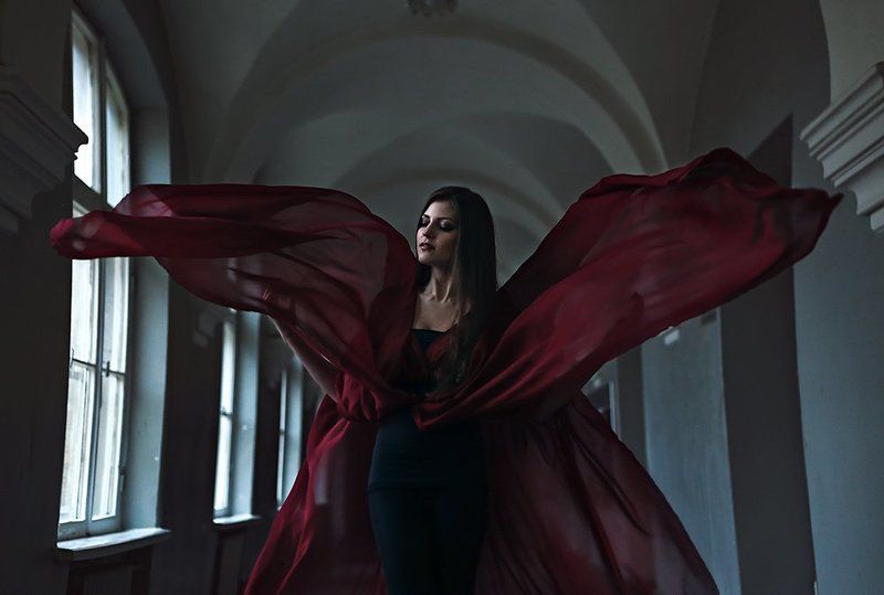 On Firephoto preview