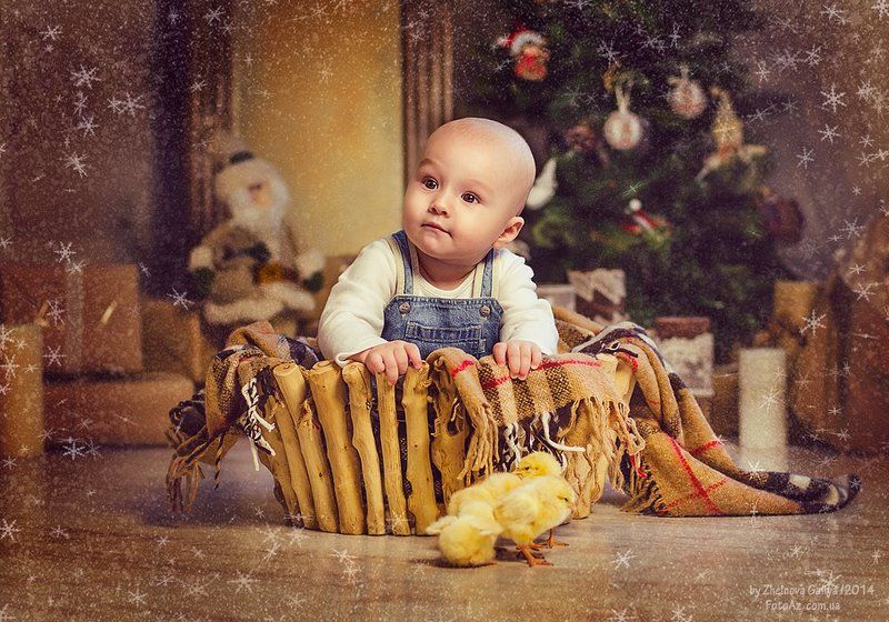 Happy new yearphoto preview