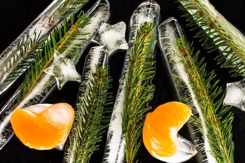 С Новым годом!photo preview