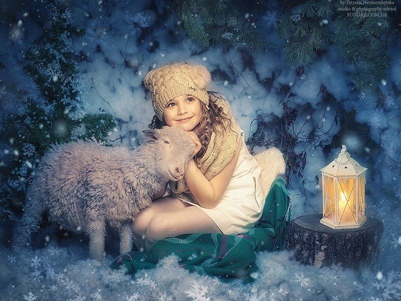 В ожидании чудаphoto preview