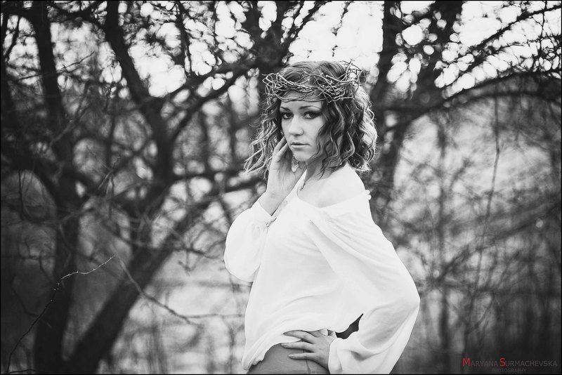 Душаphoto preview