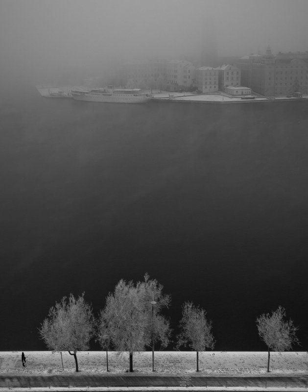 Ignacak, Patryk photo preview