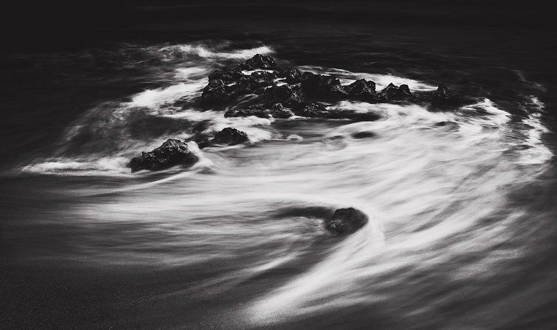 Nondisplacement #1photo preview