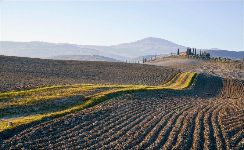 На фермеphoto preview