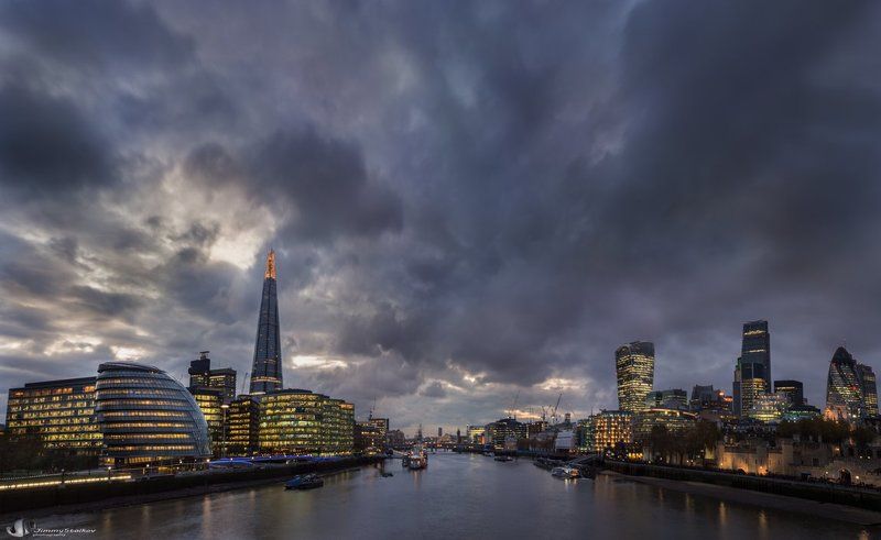 Temza Londonphoto preview