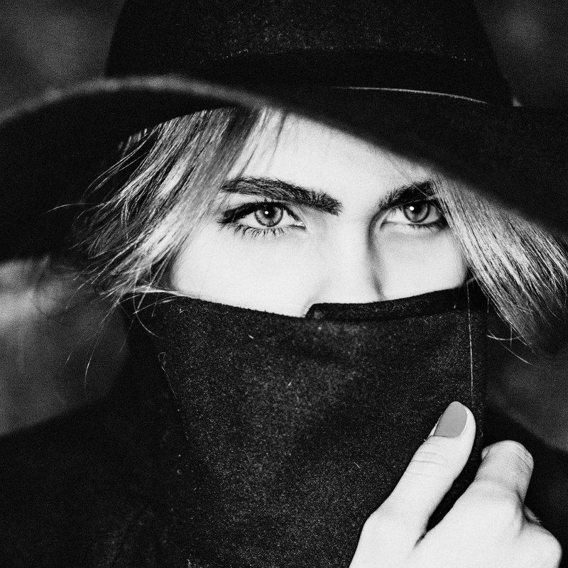 Алисаphoto preview