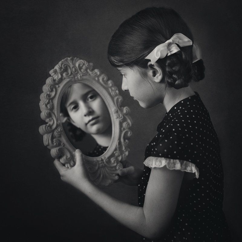 You and Mephoto preview