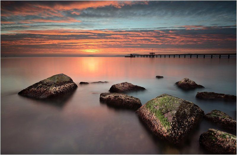 Хронология восходаphoto preview