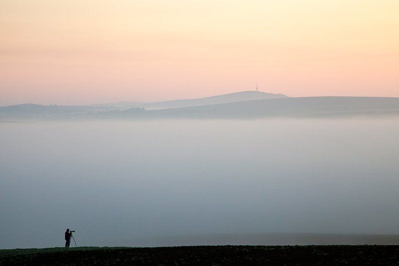 photographer,photo preview