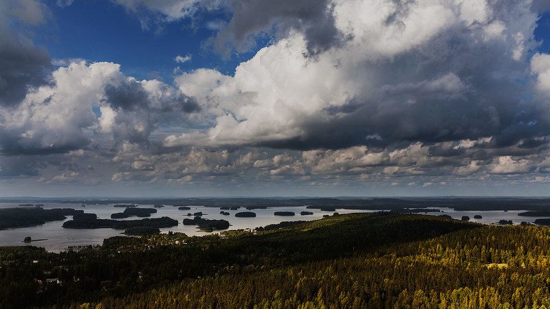 Kuopio Kuopiophoto preview