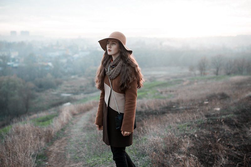 Настяphoto preview