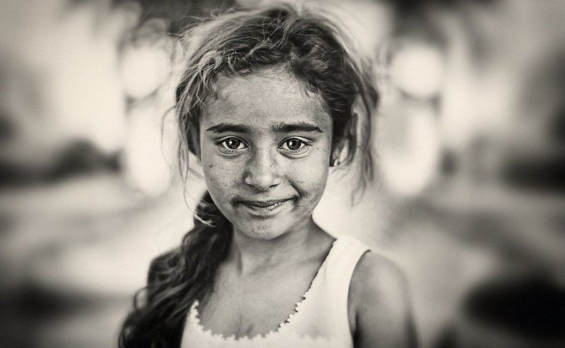 The reality of the streetsphoto preview