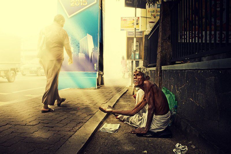 Untitled #2photo preview