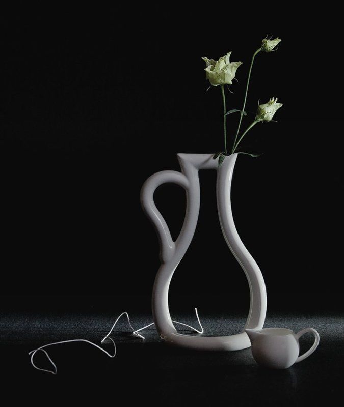 На скорую руку...photo preview