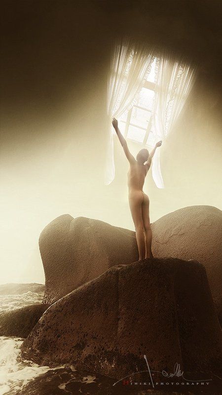 Morning фото превью