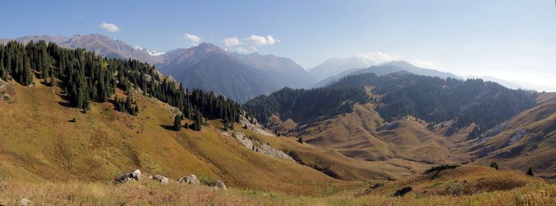 Актасphoto preview