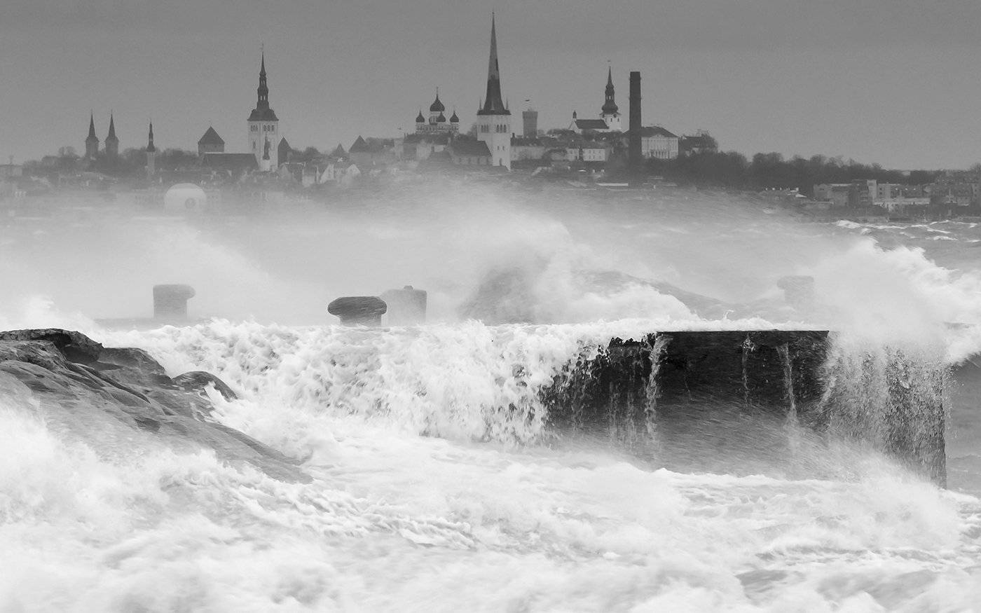 , Александр Абросимов