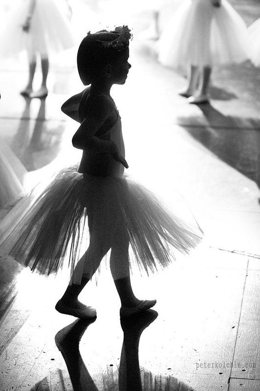 Лебеденокphoto preview