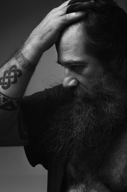 Игорьphoto preview