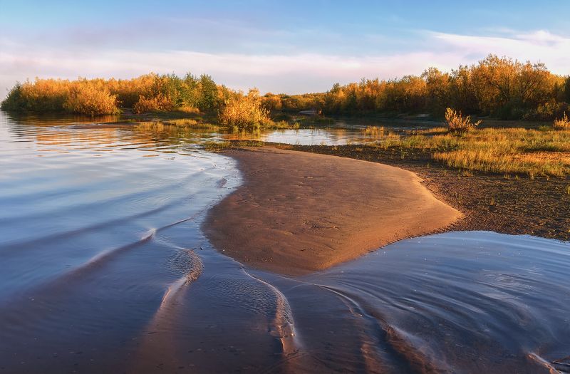 Островокphoto preview