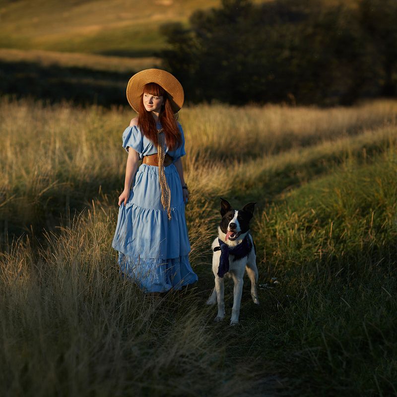 Дружбаphoto preview