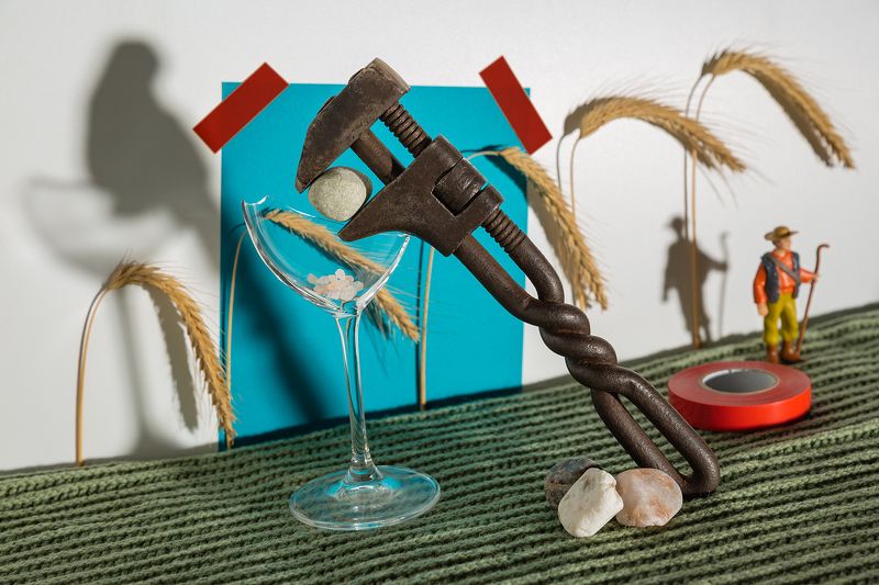 Stonecrackerphoto preview