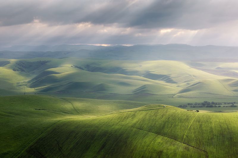 кавказ, приэльбрусье Приэльбрусье. Кабардино-Балкарская республикаphoto preview
