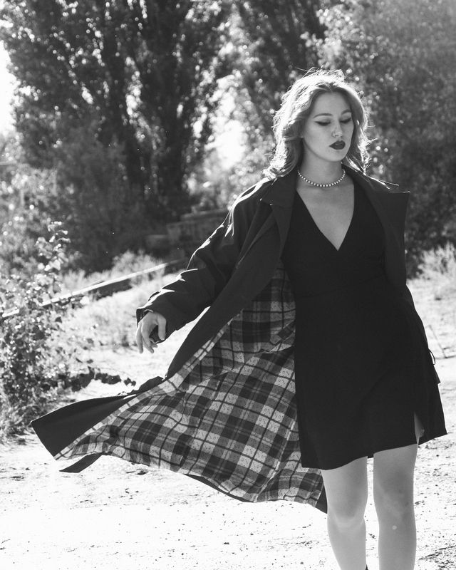 Катяphoto preview