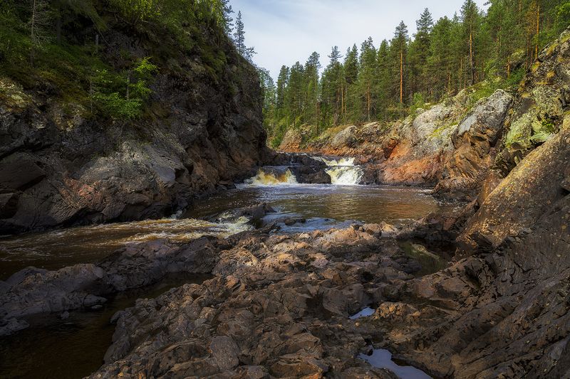 швеция Порогиphoto preview