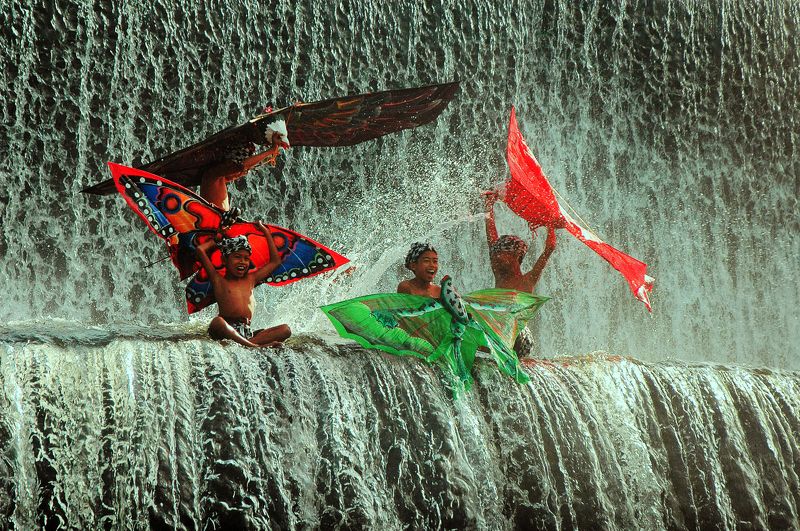 Happinessphoto preview