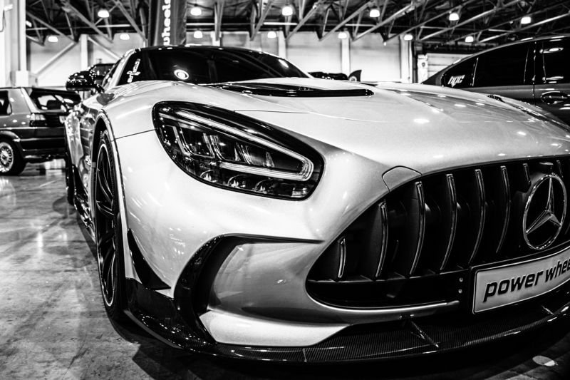 авто автомобиль машина тачка car спорт photo preview