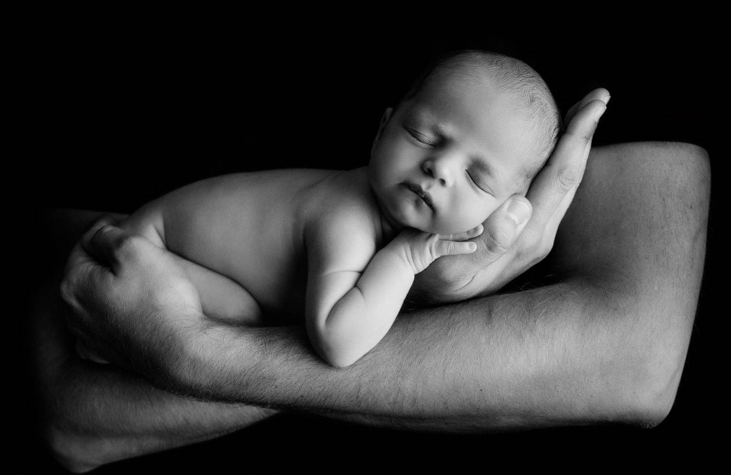 Автор: Михайлова Наталья , Михайлова Наталья