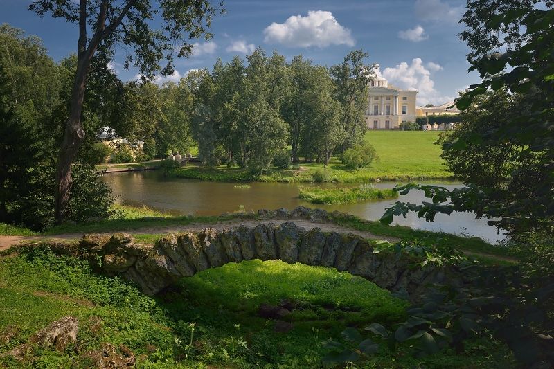 Павловскphoto preview