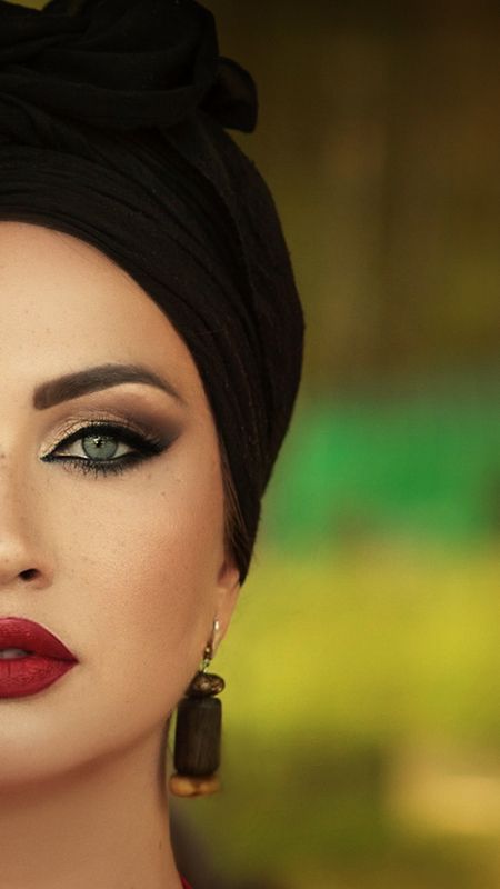 Востокphoto preview