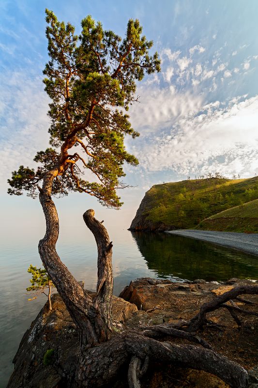 Байкалphoto preview