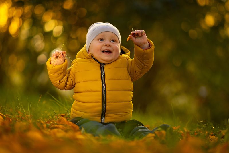 Внукphoto preview