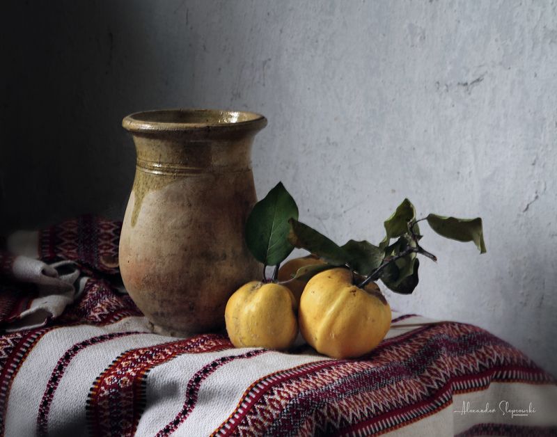 quince With quincephoto preview