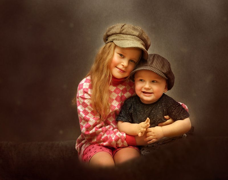 Детиphoto preview