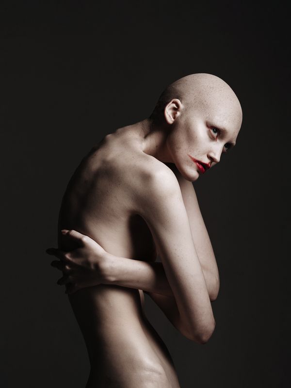 portrait ***photo preview