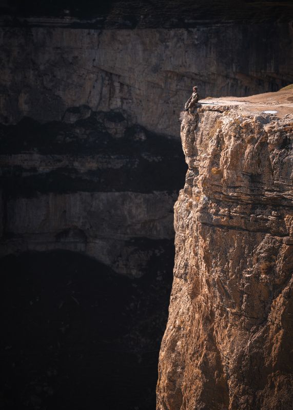 Вдохновение гор…  Mountain inspiration...photo preview